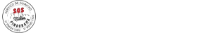 SOS Pindorama